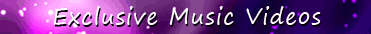 2nd Banner