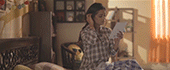 Music Video